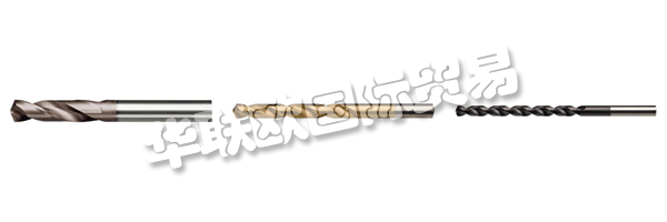 HAHN+KOLB集團(tuán)是切削刀具,搬運(yùn)系統(tǒng),測量技術(shù),大型和小型機(jī)床,