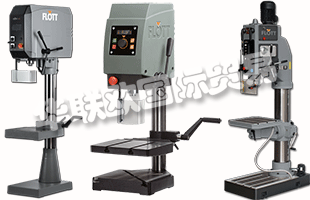 在所有這些方面，ARNZ FLOTT能夠證明高質量標準 - 符合客戶的最佳利益!