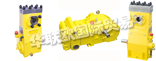 HAMMELMANN公司成立于成立,已具有50多年的開發(fā)與制造高壓系統(tǒng)產(chǎn)品的經(jīng)驗(yàn)。