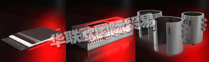 ELTHERM GmbH是一家專業(yè)從事電伴熱系統(tǒng)領(lǐng)域的國際運營公司,