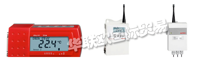 ELPRO對(duì)質(zhì)量的不斷需求反映在他們的產(chǎn)品,員工,客戶支持和供應(yīng)商中。