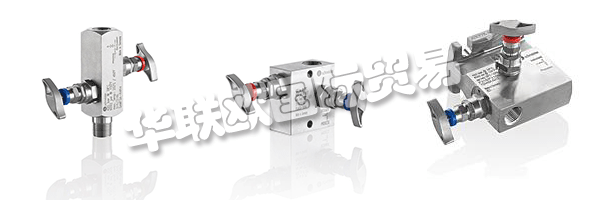 AS-SCHNEIDER是一家現(xiàn)代化的國(guó)際知名家族企業(yè)，