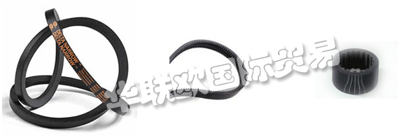 幾十年來,EMB-EIFELER一直參與管道配件的制造和全球分銷,