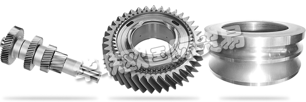 EMAG將所有這些技術(shù)進(jìn)步和超前都實現(xiàn)到了機(jī)床上，