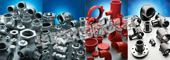 ATUSA位于西班牙北部,重視鋼鐵工業的網站已經實現了,