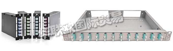 DATWYLER和他們經驗豐富的合作伙伴也很樂意在您的項目準備階段為您提供專業的業務和工程規劃支持，