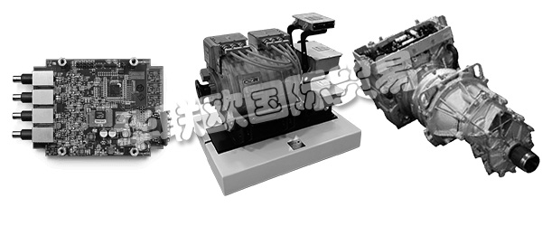 ACTIA是一家致力于通過提供創新的電子產品和診斷解決方案為客戶增加價值的國際集團。30多年來,ACTIA US一直致力于生產高質量的汽車電子和診斷設備,服務于高速公路、客車、卡車和車隊、船舶和特種車輛等不斷增長的市場。他們的解決方案以其可靠性、質量和性能聞名于多個oem,服務于多個市場。他們在儀器、顯示、控制、診斷和線束設計方面的廣泛經驗為客戶提供任何給定應用程序的交鑰匙解決方案