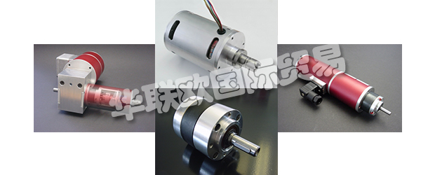 關(guān)于DEMATEK是一支在小型電驅(qū)動器和相關(guān)控制電子設(shè)備的開發(fā),設(shè)計和制造方面擁有多年經(jīng)驗的團隊。    他們的最終目標(biāo)是根據(jù)您的要求,生產(chǎn)和準(zhǔn)時交付開發(fā)合適的驅(qū)動器。除了系列,他們很樂意為您生產(chǎn)單件和少量產(chǎn)品。