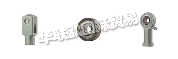 只有通過與DURBAL的供應商和客戶密切合作,