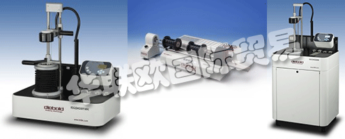 DIEBOLD在全球范圍內采取行動,