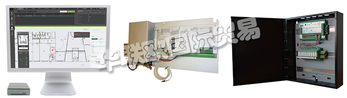 AUTRONICA知道他們的產品是世界上最好的產品之一，