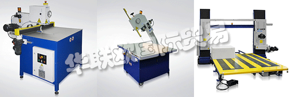 AlbrechtBAEUMER是一家國際化,中型和以價值為基礎(chǔ)的家族企業(yè),