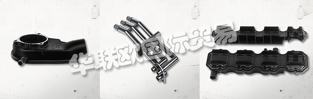 但相反，完全專注于客戶的需求。BIELOMATIK是這個(gè)提供者。