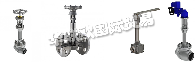 BESTOBELL將繼續吸引，留住和獎勵偉大的人才，