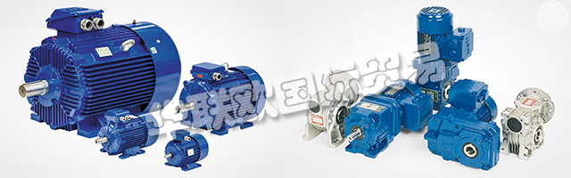 BEVI成立于1931年，如今是斯堪的納維亞最重要的公司之一，