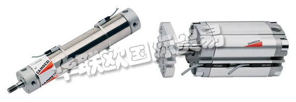 BIBUS AG是一家貿(mào)易，服務(wù)和制造公司，已存在超過(guò)70年。