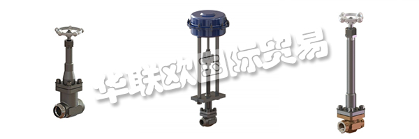 BESTOBELL最初成立于1857年，