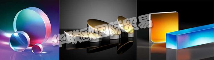 愛特蒙特光學于1942年由Norman EDMUND創立,