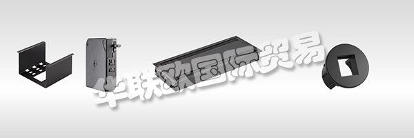 BACHMANN成立于1947年，是一家全球運(yùn)營，業(yè)主管理的電氣工程公司。