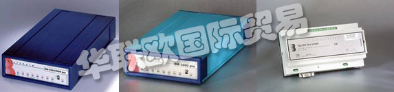 BLATZHEIM自1989年以來一直致力于開發(fā),生產(chǎn)和銷售通信技術(shù),