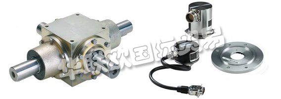 為了保持和擴大BJ-GEAR A / S的高質(zhì)量水平,