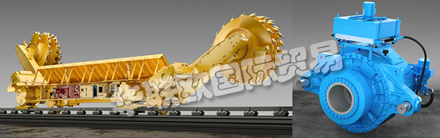 EICKHOFF公司自1864年年創辦起就扎根于德國波鴻市,