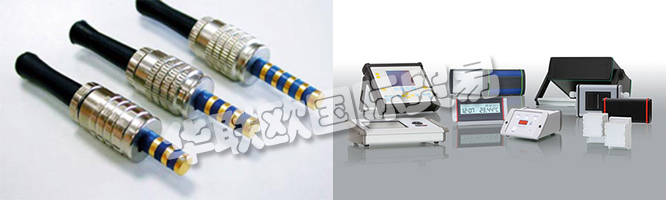 自1969年以來,BOERSIG家族企業一直是優質機電元件制造商的電子分銷商。