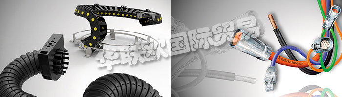 BREVETTI所有的生產(chǎn)過(guò)程均通過(guò)SGS認(rèn)證,