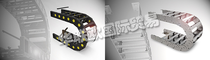 BREVETTI在 1968年獲勝的想法已經(jīng)永遠(yuǎn)改變能源鏈領(lǐng)域在其開展業(yè)務(wù)的專利STENDALTO,