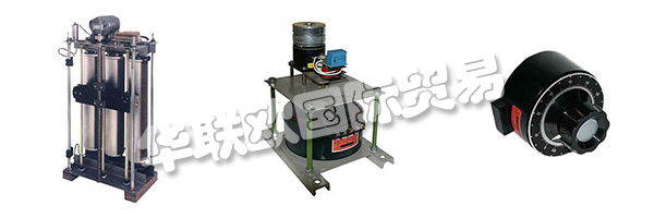 ISMET的質量政策由管理層決定并記錄在質量管理手冊中。