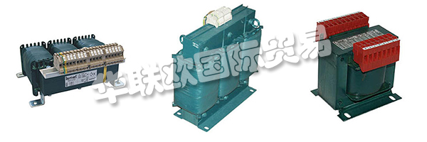 ISMET是歐洲開發和制造變壓器,扼流圈,濾波器?和其他電感元件的領先公司之一。