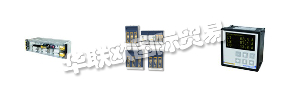 JEAN MUllER與眾不同的地方現(xiàn)已成為國(guó)際名稱(chēng):“安全之名”。