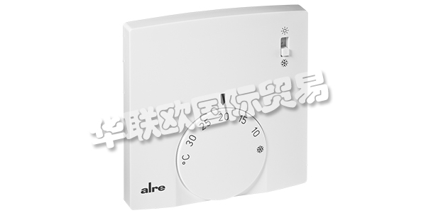 ALRE有成千上萬的產品 - 適合每個人的東西!    ALRE公司1969年在柏林西部建立,距今已有50年。