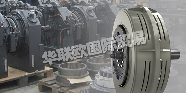 ASC ANTRIEBE,齒輪,聯(lián)軸器等更全面的服務 。    ASC ANTRIEBE 在齒輪箱和驅(qū)動器方面已成為您20多年來擁有國際經(jīng)驗的強大合作伙伴。無論是齒輪,聯(lián)軸器,螺旋千斤頂還是安全離合器 - 他們都提供單一來源的質(zhì)量 - 為您的行業(yè)量身定制!