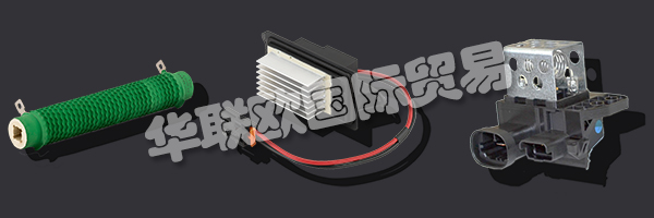 KRAH-RWI的企業文化是成功的關鍵:產品解決方案的開發是在跨學科和國際團隊中做出的巨大貢獻。