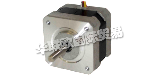 ASTROSYN提供最廣泛的高性能電氣旋轉(zhuǎn)部件和電子產(chǎn)品，具有多種選擇，可滿足最高成本效益的需求。