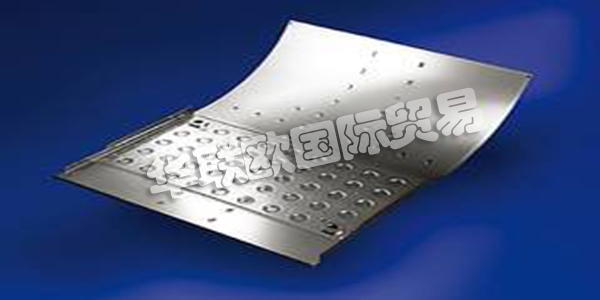 AUTZ+HERRMANN GmbH 擁有約135名員工,是海德堡的中型公司之一。他們的座右銘“鈑金技術(shù)”是他們的義務(wù) - 前鎖匠業(yè)務(wù)已發(fā)展成為薄板金領(lǐng)域的領(lǐng)先系統(tǒng)供應(yīng)商和問題解決者之一。