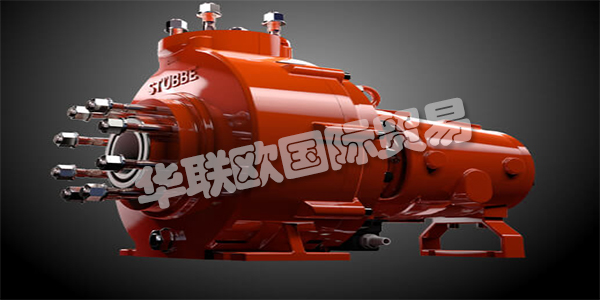 STUBBE開(kāi)發(fā)和制造泵，閥門(mén)和儀表系統(tǒng)。STüBBE的特殊之處：60多年的熱塑性能力，使他們能夠開(kāi)發(fā)出用于處理復(fù)雜應(yīng)用中腐蝕性介質(zhì)的持久解決方案。他們的產(chǎn)品廣泛應(yīng)用于環(huán)境技術(shù)，表面技術(shù)，化學(xué)工業(yè)和冶金礦業(yè)。挑戰(zhàn)越大，他們的動(dòng)力就越大。