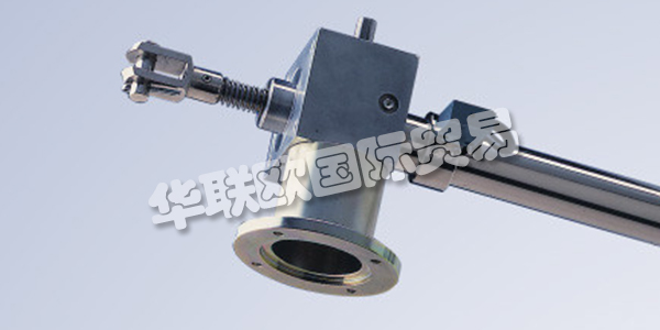 AS自1991年成立以來在眾多的工程公司，研究機構和聯邦機構的高品質元件的可靠供應商的AS驅動器和系統技術已經確立了自己，并作為驅動技術的系統解決方案合作伙伴-主管，靈活，可靠，反應靈敏，高效。