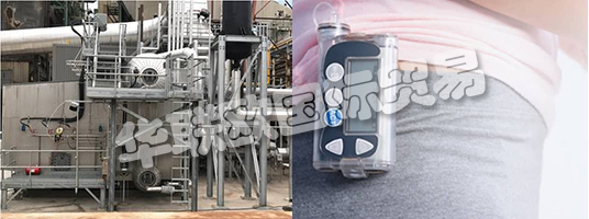 KOCH Industries總部位于堪薩斯州的威奇托，是美國(guó)第二大私人公司。