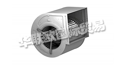 AIRTECNICS是空氣幕簾知識(shí)和技術(shù)的先鋒。憑借超過(guò)25年的經(jīng)驗(yàn)，他們成為市場(chǎng)領(lǐng)導(dǎo)者，出口到全球超過(guò)55個(gè)國(guó)家。