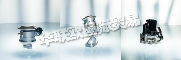 在KSPG,他們渴望通過可持續(xù)發(fā)展和所有員工的參與實現(xiàn)卓越,