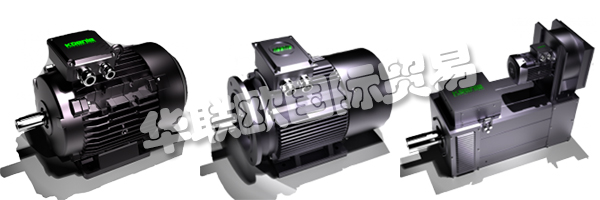 1936年,F(xiàn)riedrich KUENlE在斯圖加特成立了一家電機修理廠。