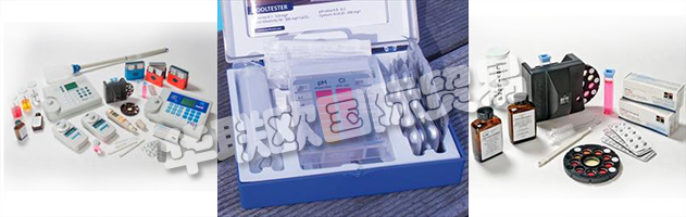 作為家族企業(yè)，LOVIBOND的專業(yè)知識(shí)已發(fā)展了130多年。