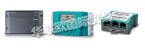 MASTERVOLT這個名字代表可靠的離網電源解決方案。