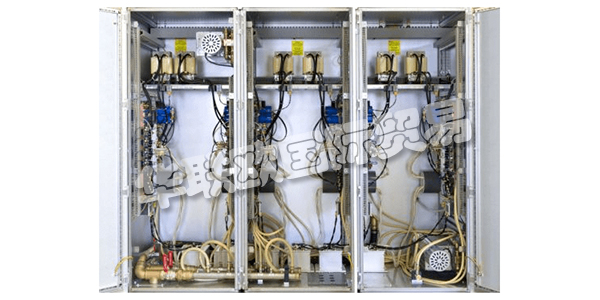 EMA INDUTEC 憑借超過(guò)70年的感應(yīng)加熱系統(tǒng)和變頻器的開發(fā),規(guī)劃,設(shè)計(jì)和制造經(jīng)驗(yàn),是EMA Indutec GmbH的行業(yè)可靠和值得信賴的合作伙伴。