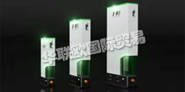 IEF-WERNER的核心競爭力是想法    在IEF-Werner找到聰明的想法并非巧合。這是模塊化組件和應用程序制造方面超過35年的經驗。