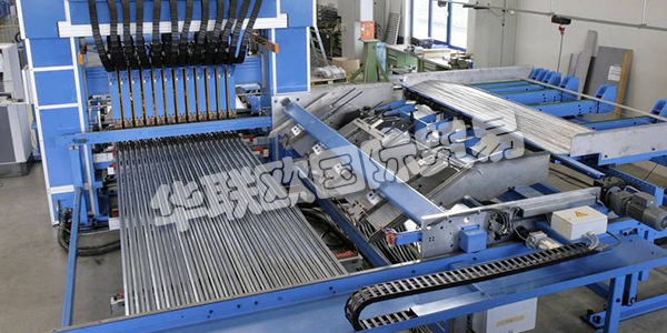 IDEAL自1923年成立以來，家族企業(yè)一直由C. + E. Jungeblodt家族擁有。小型企業(yè)已成為一家國際化的機(jī)器制造商 - 許多客戶多年來一直是可靠的合作伙伴。