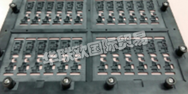 ELTROTEC是一家芬蘭公司,專門從事印刷電路板的鉆孔,布線和測(cè)量。他們的專業(yè)知識(shí)也適用于精密夾具,測(cè)試夾具和焊接托盤。