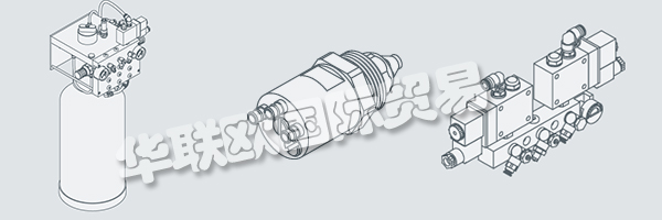 當(dāng)他們在1989年在MENZEL開發(fā)出第一種高性能油時，